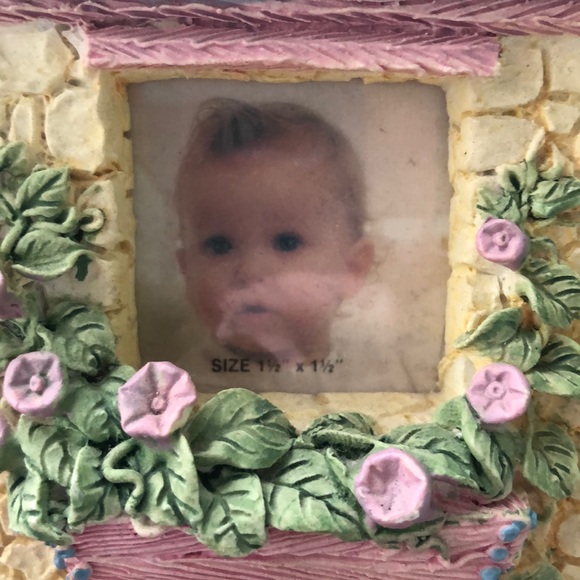 Picture Frame - Picture 3 of 4